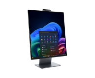 Lenovo ThinkCentre X AIO 27" Ultra 5-325/16GB/2TB/Win11P - 1614945 - zdjęcie 2